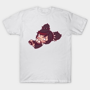 Chibi Xinyan T-Shirt